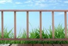 Hunter Valleydecks-4.jpg; ?>