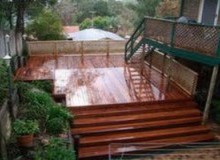 Kwikfynd Decks
huntervalley
