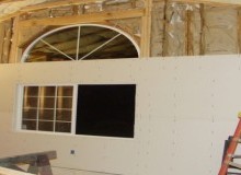 Kwikfynd Home Extentions
huntervalley