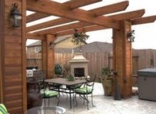 Kwikfynd Pergolas
huntervalley