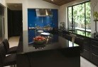 Hunter Valleyskylight-replacements(7).jpg; ?>