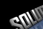 Hunter Valleyskylight-replacements-1.jpg; ?>