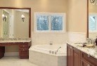 Hunter Valleyskylight-replacements-3.jpg; ?>