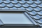 Hunter Valleyskylight-replacements.jpg; ?>