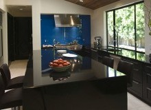 Kwikfynd Skylight Replacements
huntervalley